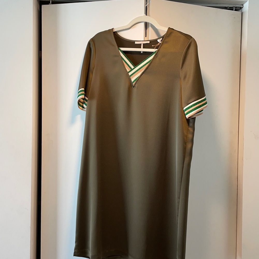 Scotch & Soda